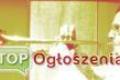 TRABKA NA LUBACH, POGRZEBACH ITP
