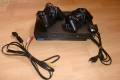 PlayStation2 + 2Pady dualshok2+ 23 Oryg. GIER!!!