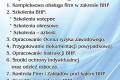 Szkolenia BHP, Ocena Ryzyka, Instrukcje BHP