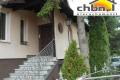 Okazja!! Dom 160 m2 + warsztat lusarski, Chojnice