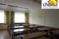Lokal biurowy do wynajcia, 182 m2!!!!