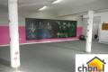 Wynajm lokal 120 m2, Chojnice !!